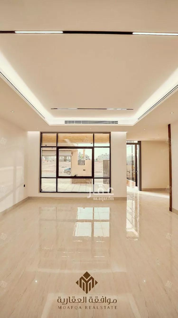 فيلا للبيع في شارع النجيب القوصي, حي المهدية, مدينة الرياض, منطقة الرياض صورة 4