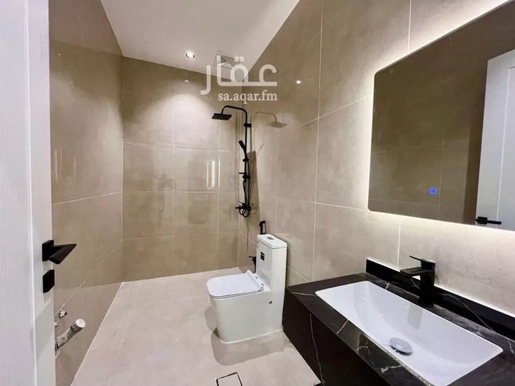 Apartment for Sale in Riyadh Al Mahdiyah 13