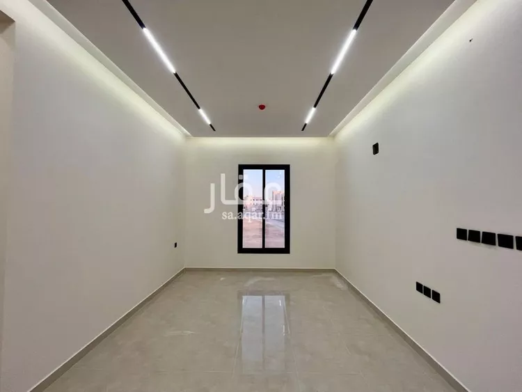 Apartment for Sale in Riyadh Al Mahdiyah 28