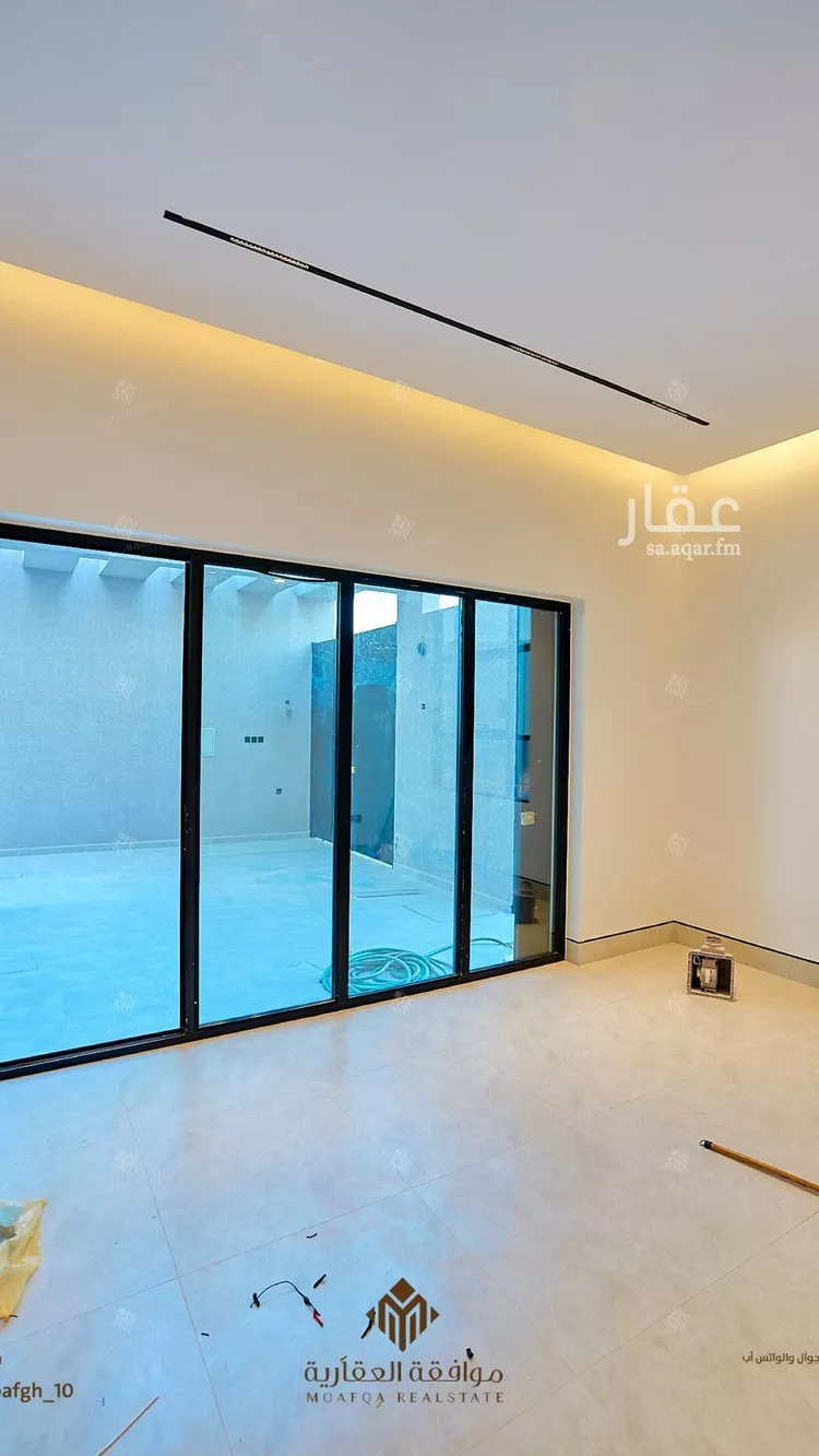 فيلا للبيع في شارع ابن صدقة الغرافي, حي المهدية, مدينة الرياض, منطقة الرياض 15