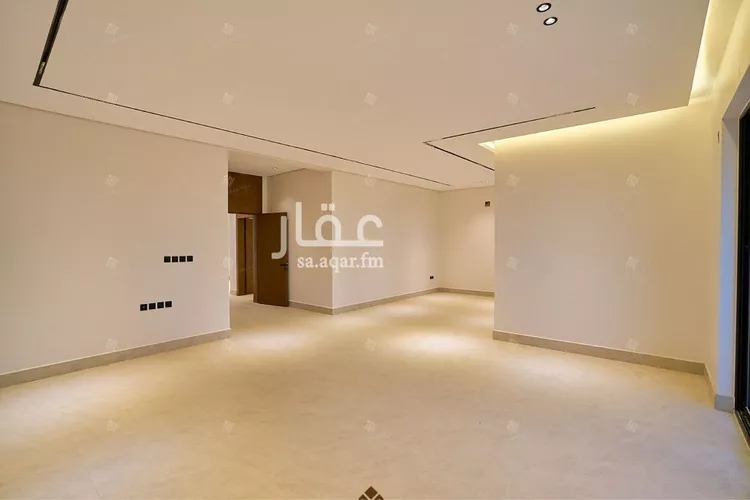 فيلا للبيع في شارع ابن صدقة الغرافي, حي المهدية, مدينة الرياض, منطقة الرياض 26