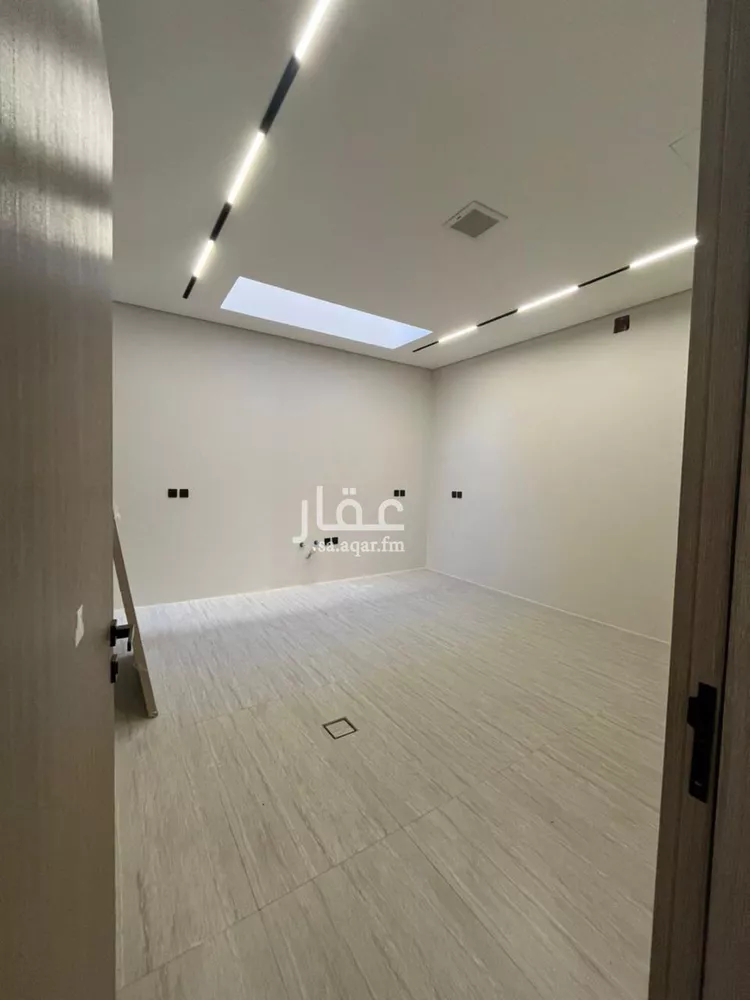 فيلا للبيع في شارع إبرهيم بن أحمد البرهان, حي المهدية, مدينة الرياض, منطقة الرياض صورة 5