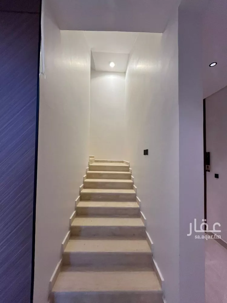 شقة للبيع في شارع تقى الدين التميمى, حي المهدية, مدينة الرياض, منطقة الرياض صورة 5