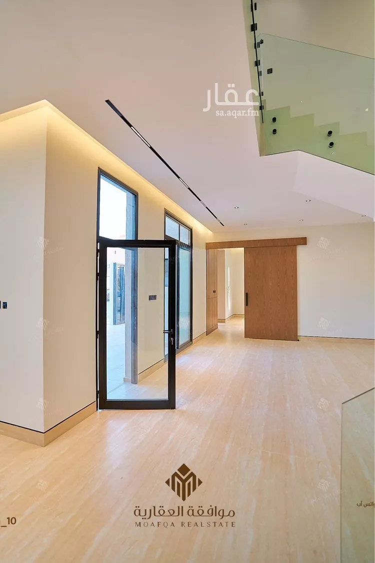 فيلا للبيع في شارع ابن المهاجر, حي المهدية, مدينة الرياض, منطقة الرياض صورة 4