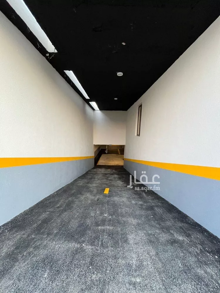 شقة للبيع في شارع أحمد بن قطرب, حي المهدية, مدينة الرياض, منطقة الرياض صورة 3