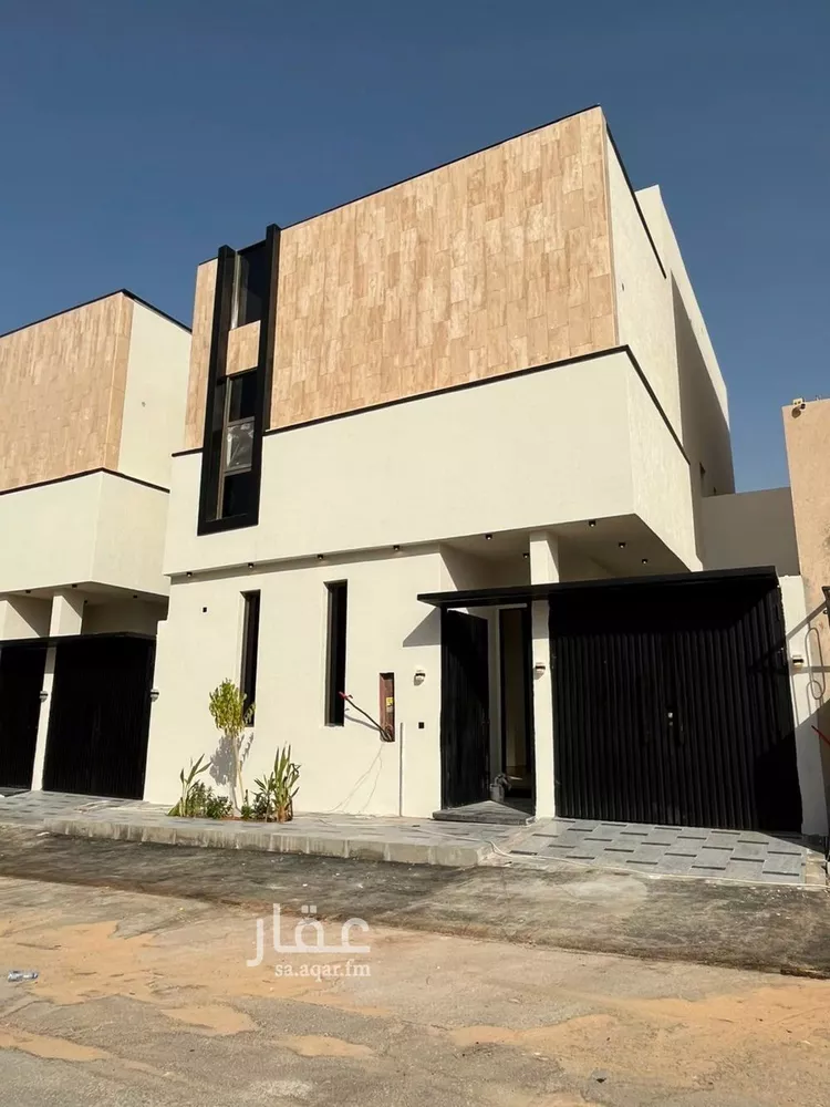 Villa for Sale in Riyadh Al Mahdiyah صورة 3