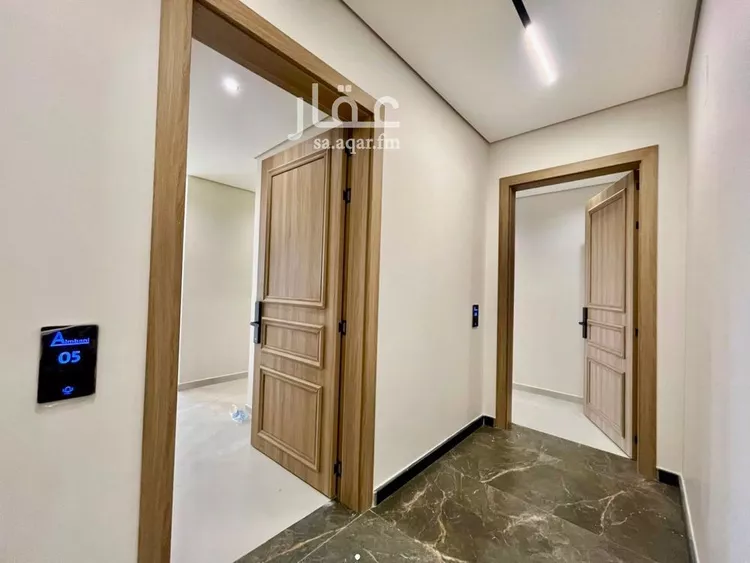شقة للبيع في شارع ابن الكلبي, حي المهدية, مدينة الرياض, منطقة الرياض 9
