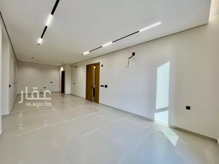 شقة للبيع في شارع ابن الكلبي, حي المهدية, مدينة الرياض, منطقة الرياض 17