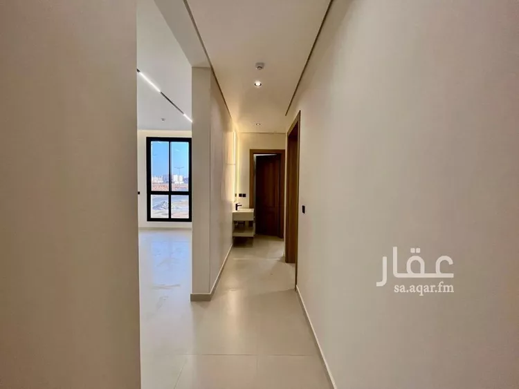 شقة للبيع في شارع ابن الكلبي, حي المهدية, مدينة الرياض, منطقة الرياض 24