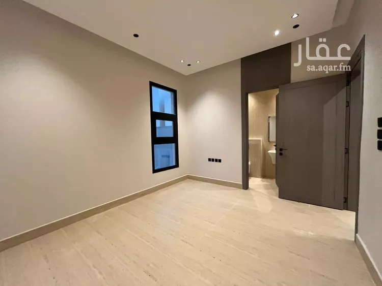 فيلا للبيع في حي المهدية, مدينة الرياض, منطقة الرياض 17