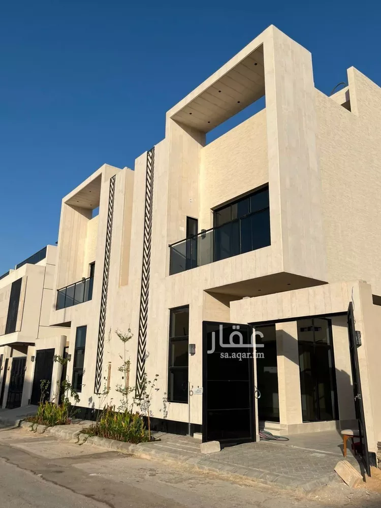 Villa for Sale in Riyadh Al Mahdiyah صورة 3