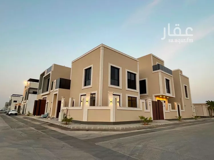 Villa for Sale in Riyadh Al Mahdiyah صورة 5