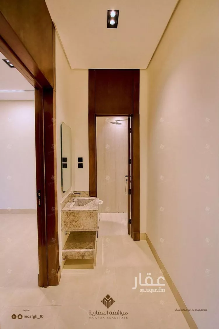 Apartment for Sale in Riyadh Al Mahdiyah 7