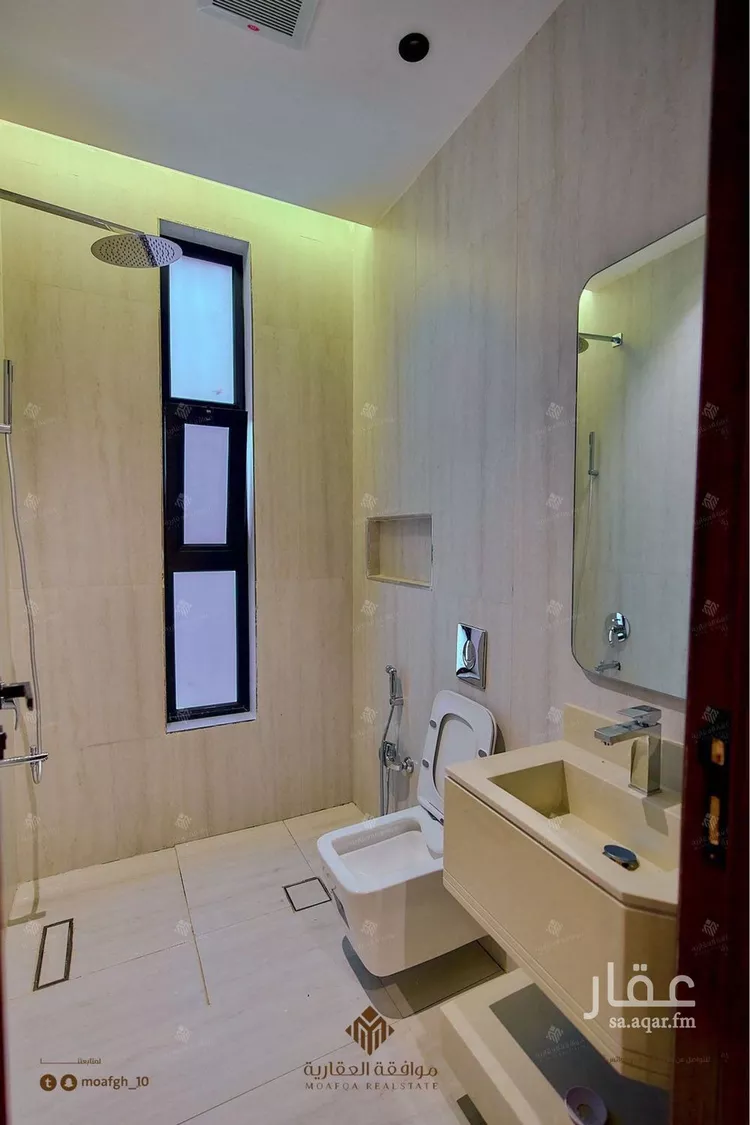Apartment for Sale in Riyadh Al Mahdiyah 21