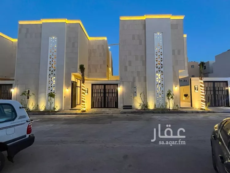 Villa for Sale in Riyadh Al Mahdiyah صورة 4