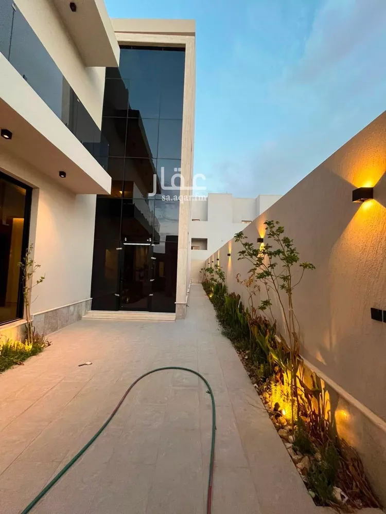 فيلا للبيع في حي المهدية, مدينة الرياض, منطقة الرياض صورة 5