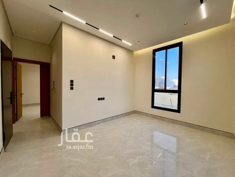 شقة للبيع في حي المهدية, مدينة الرياض, منطقة الرياض 14