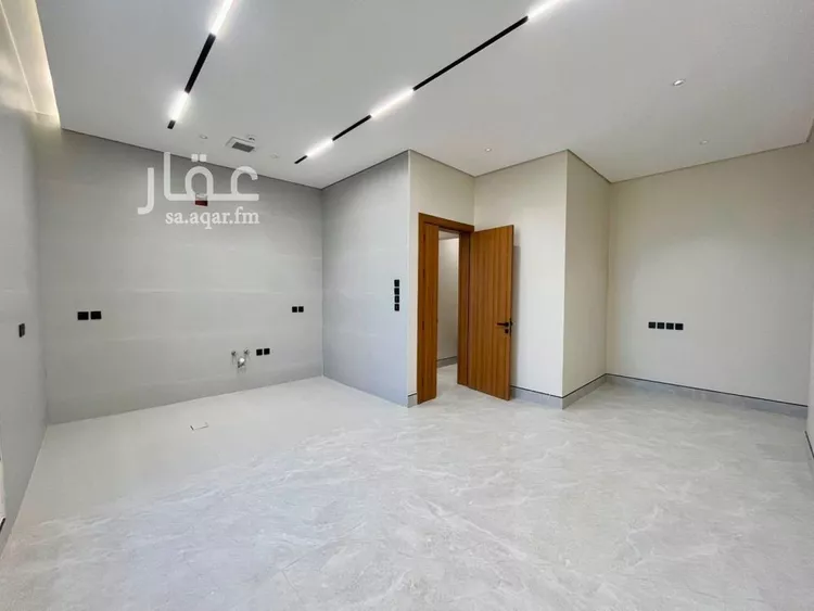 شقة للبيع في حي المهدية, مدينة الرياض, منطقة الرياض 18