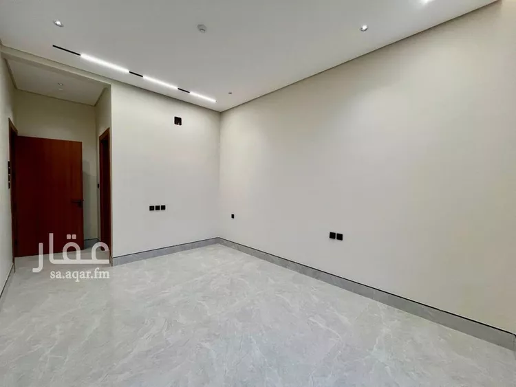 شقة للبيع في حي المهدية, مدينة الرياض, منطقة الرياض 21