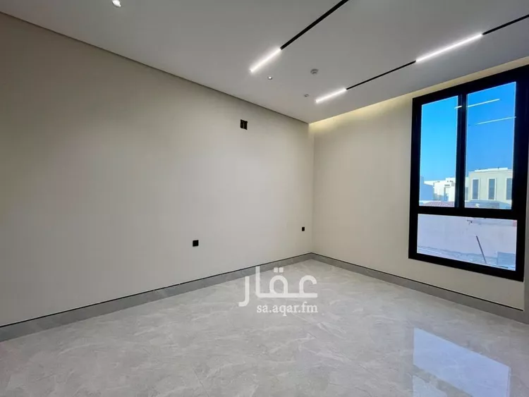 شقة للبيع في حي المهدية, مدينة الرياض, منطقة الرياض 15
