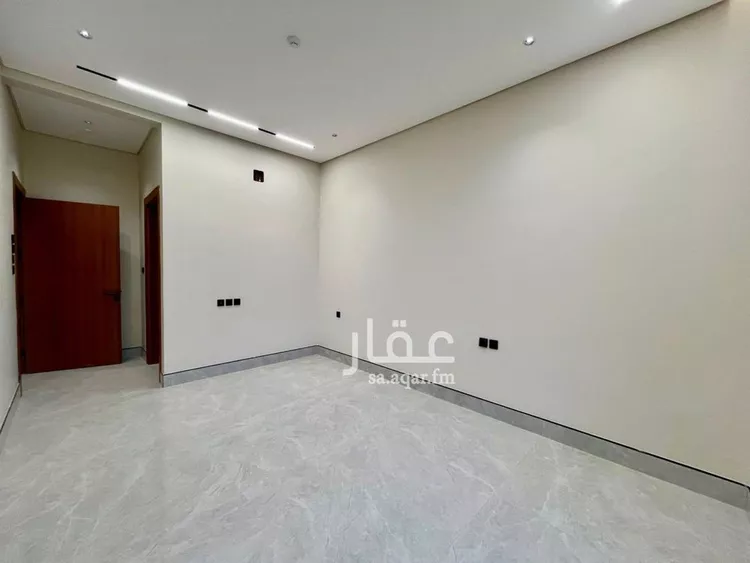 شقة للبيع في حي المهدية, مدينة الرياض, منطقة الرياض 29