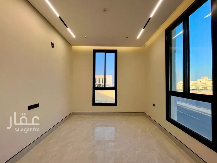 شقة للبيع في حي المهدية, مدينة الرياض, منطقة الرياض 25