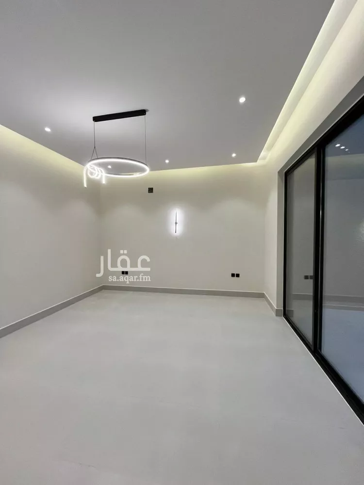 فيلا للبيع في شارع مليح بن طريف, حي المهدية, مدينة الرياض, منطقة الرياض 21
