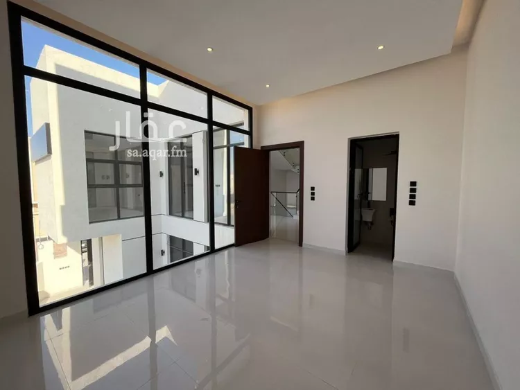 Villa for Sale in Riyadh Al Mahdiyah 13