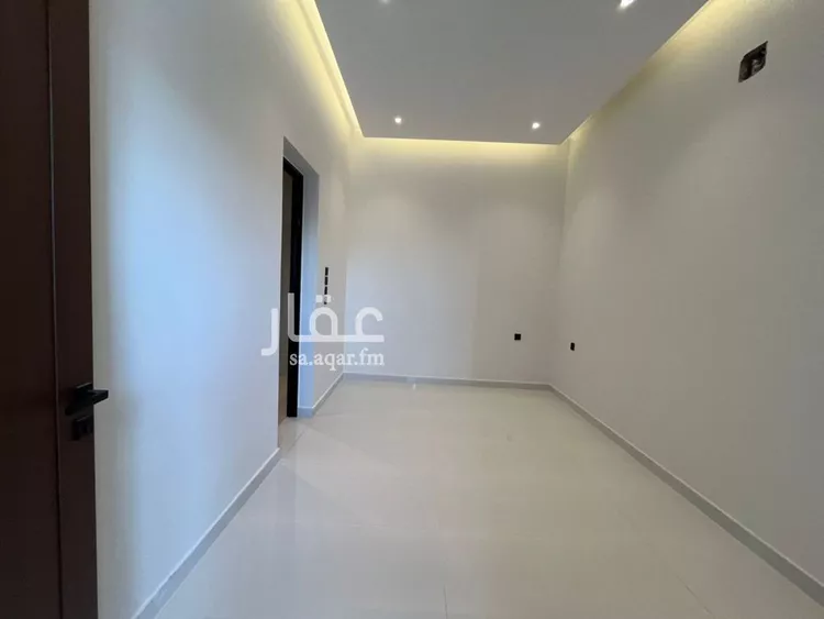 Villa for Sale in Riyadh Al Mahdiyah 14