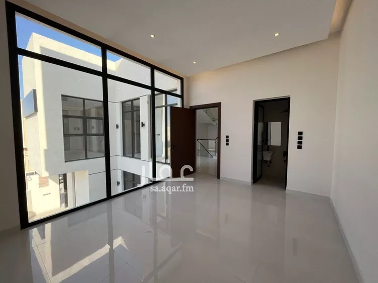 Villa for Sale in Riyadh Al Mahdiyah 22
