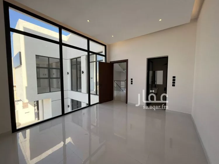 Villa for Sale in Riyadh Al Mahdiyah 27