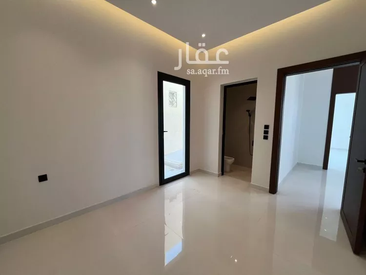 Villa for Sale in Riyadh Al Mahdiyah 30