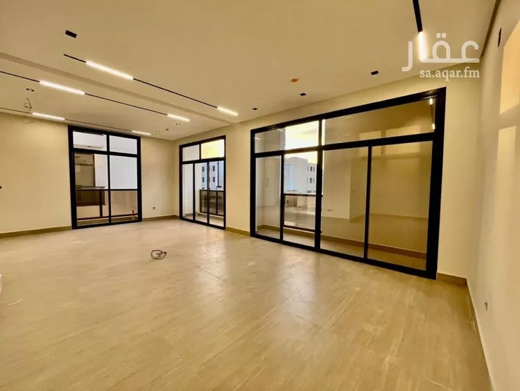 Apartment for Sale in Riyadh Al Mahdiyah 13