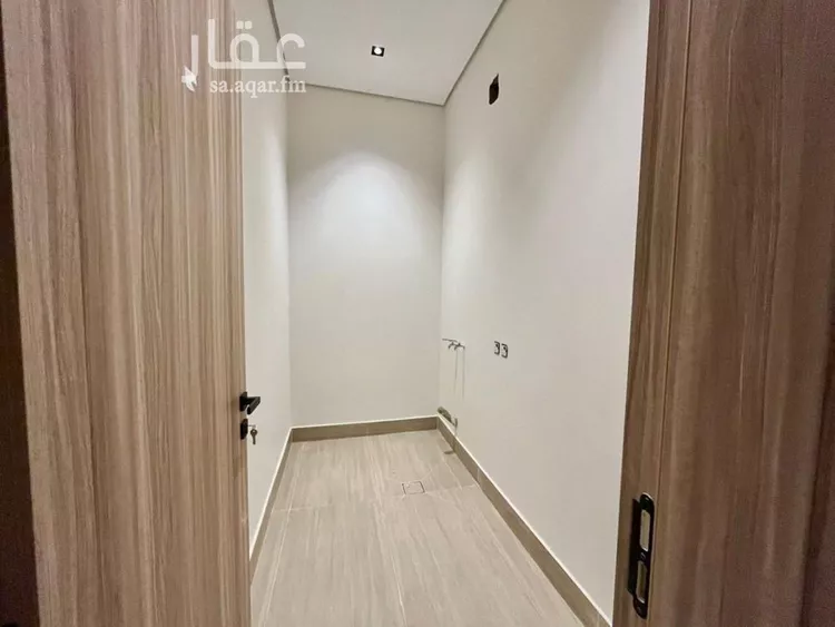 Apartment for Sale in Riyadh Al Mahdiyah 20