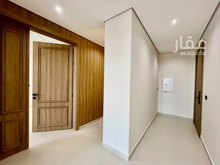 شقة للبيع في شارع أحمد بن قطرب, حي المهدية, مدينة الرياض, منطقة الرياض 12