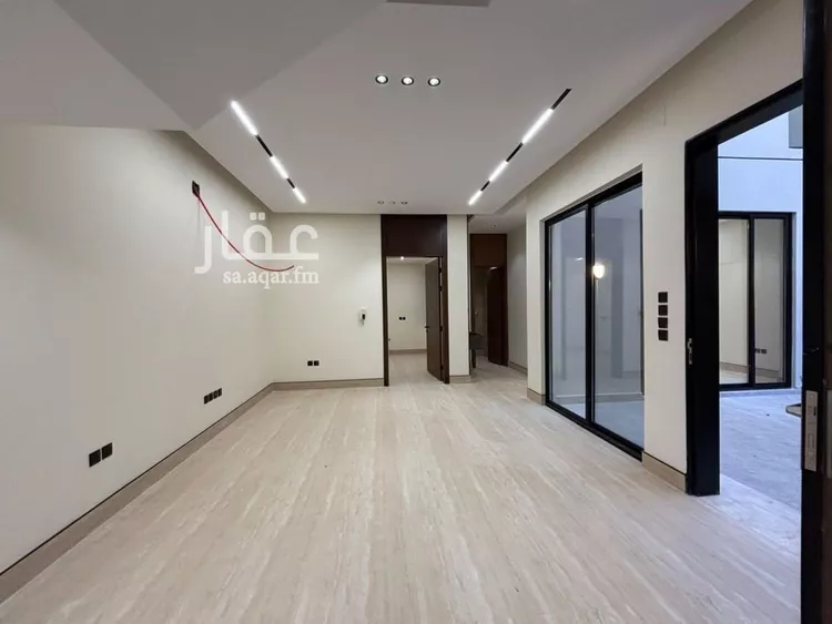 Villa for Sale in Riyadh Al Mahdiyah 13