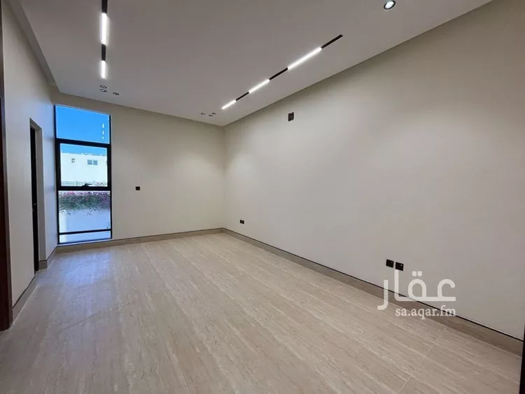 Villa for Sale in Riyadh Al Mahdiyah 21