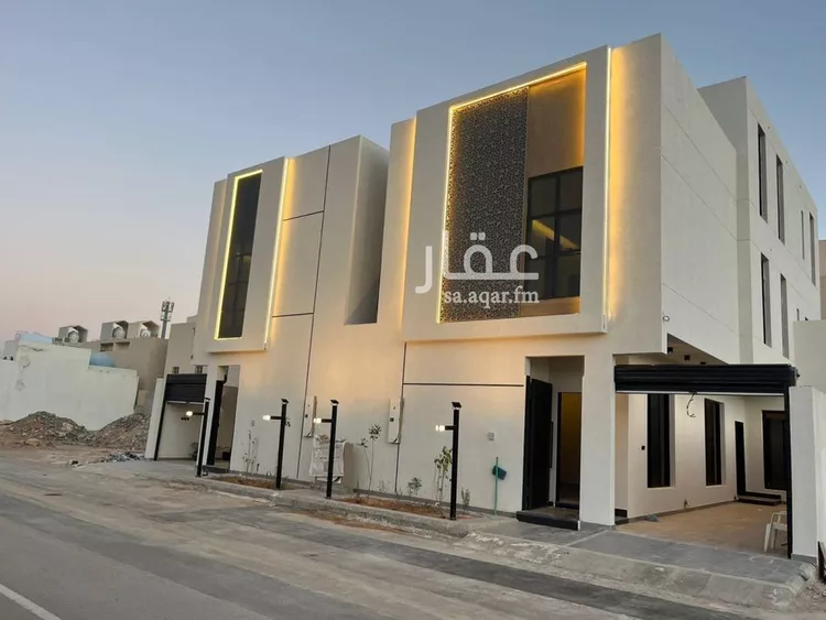 Villa for Sale in Riyadh Al Mahdiyah 8