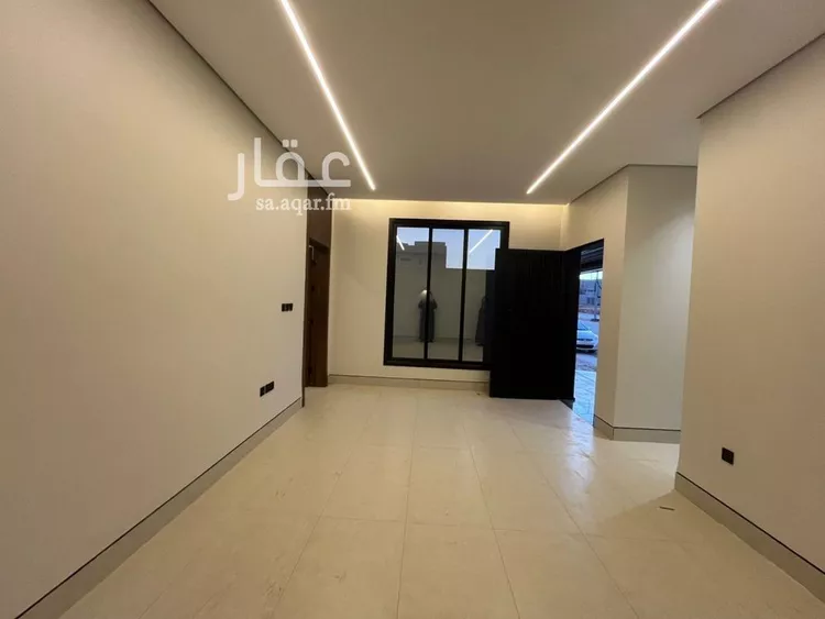 Villa for Sale in Riyadh Al Mahdiyah 14