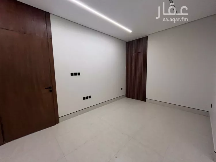 Villa for Sale in Riyadh Al Mahdiyah 10