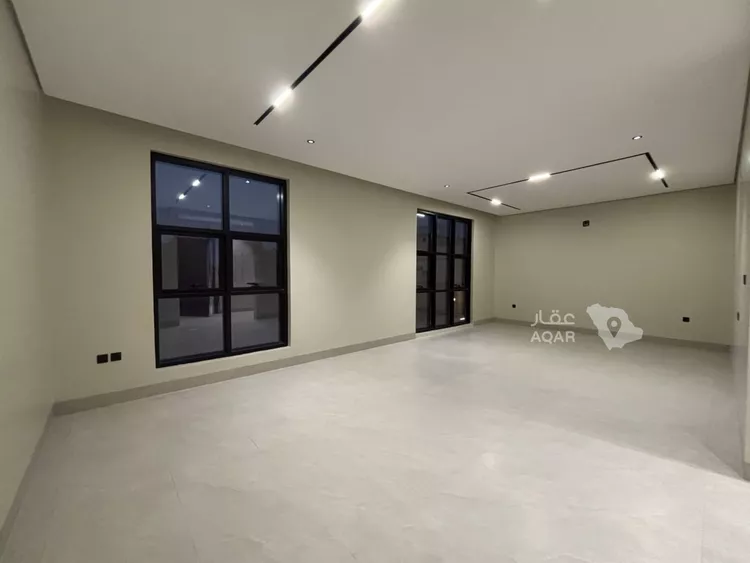فيلا للبيع في شارع وادي الحسنا, حي المهدية, مدينة الرياض, منطقة الرياض 25