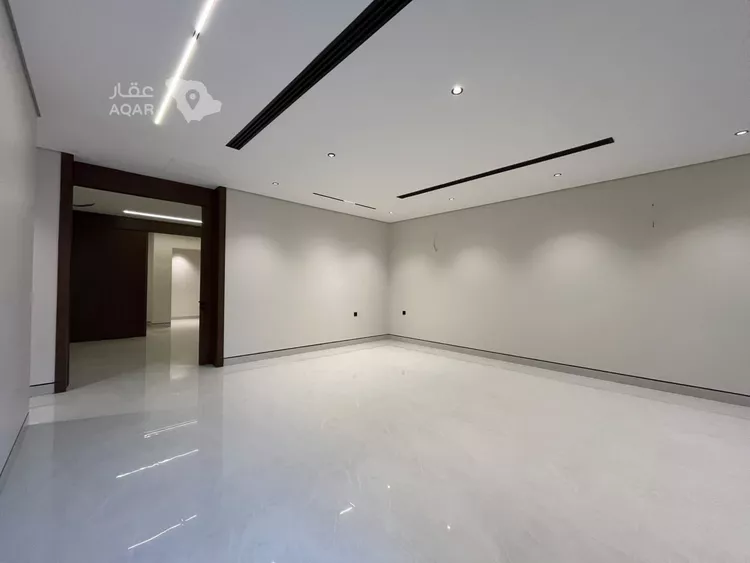 فيلا للبيع في شارع خلف الأحمر, حي المهدية, مدينة الرياض, منطقة الرياض 13
