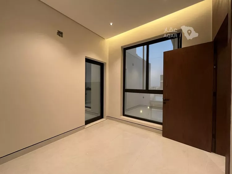 فيلا للبيع في شارع خلف الأحمر, حي المهدية, مدينة الرياض, منطقة الرياض 14