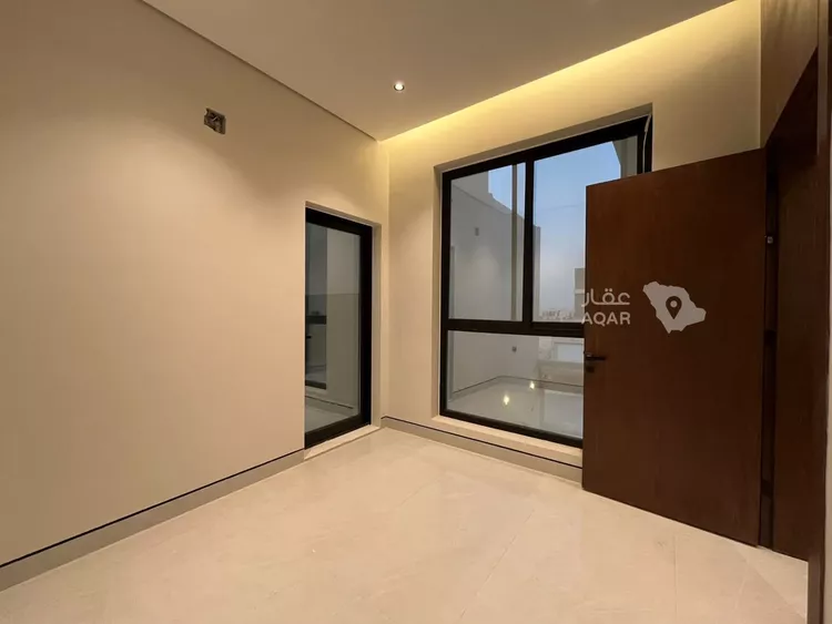 فيلا للبيع في شارع خلف الأحمر, حي المهدية, مدينة الرياض, منطقة الرياض 22