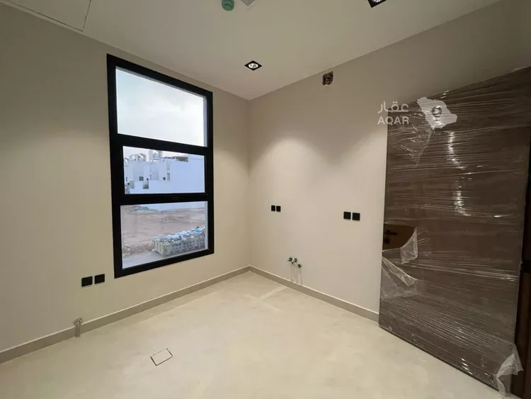 شقة للبيع في شارع أحمد بن الحسن الأنصاري, حي المهدية, مدينة الرياض, منطقة الرياض 24