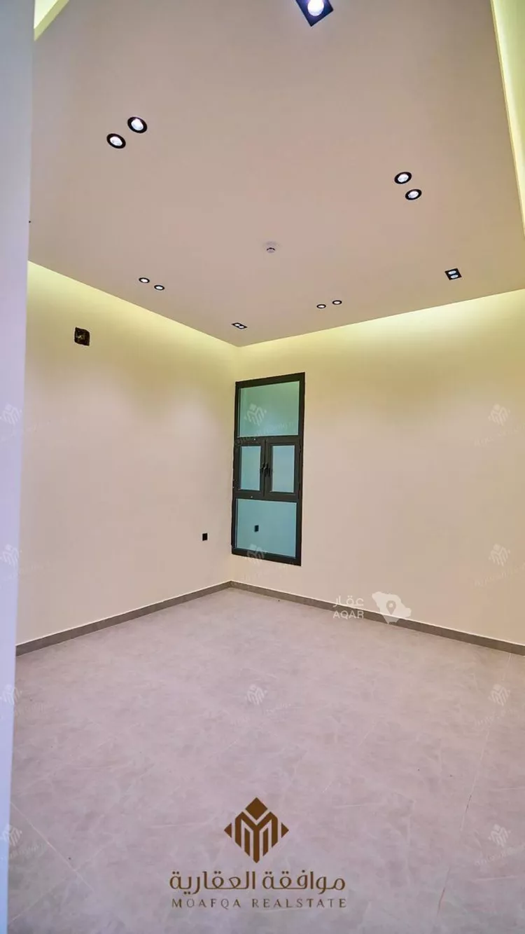 Apartment for Sale in Riyadh Al Mahdiyah 19