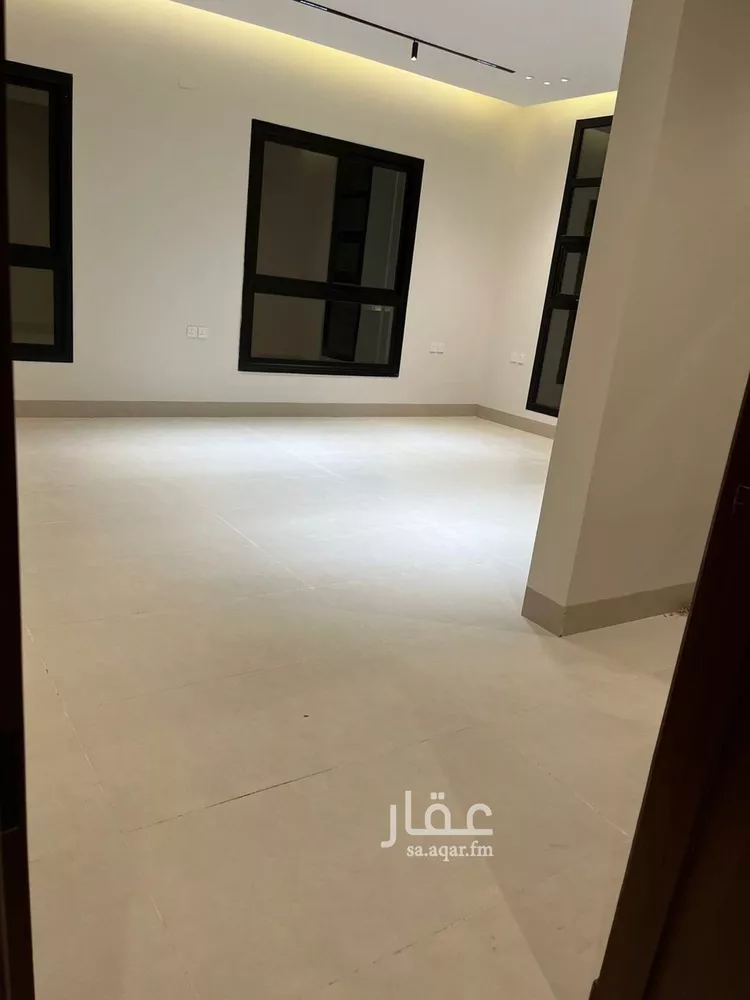 شقة للبيع في شارع عمير بن سنان بن عرفطة, حي المهدية, مدينة الرياض, منطقة الرياض 10