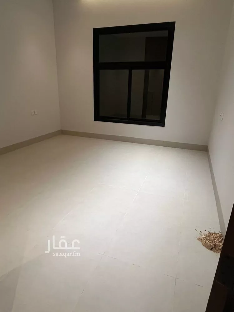 شقة للبيع في شارع عمير بن سنان بن عرفطة, حي المهدية, مدينة الرياض, منطقة الرياض 25