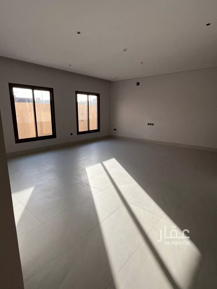 شقة للبيع في شارع وادي الحسنا, حي المهدية, مدينة الرياض, منطقة الرياض 10
