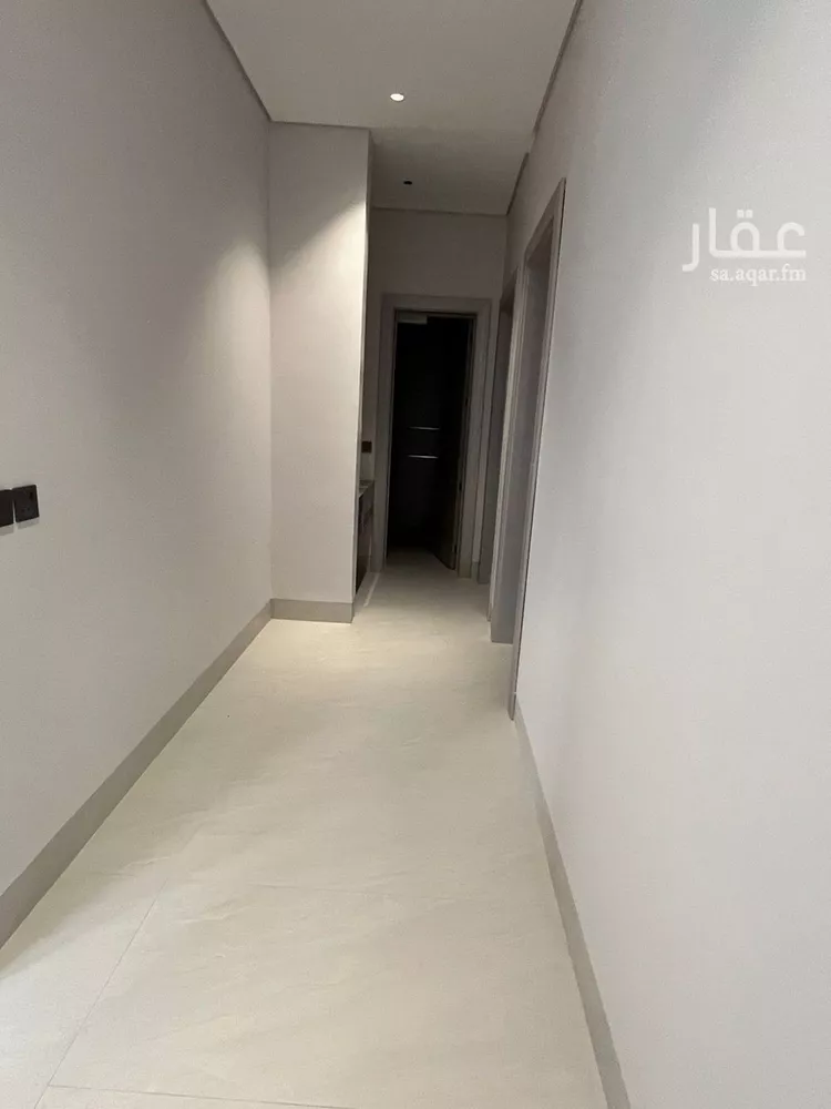 شقة للبيع في شارع وادي الحسنا, حي المهدية, مدينة الرياض, منطقة الرياض 20